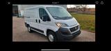 Fiat Ducato 130 Power Multijet 2016 127300 km - Fiat Ducato: Power