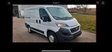 Fiat Ducato 130 Power Multijet 2016 127300 km - Fiat Ducato: Power
