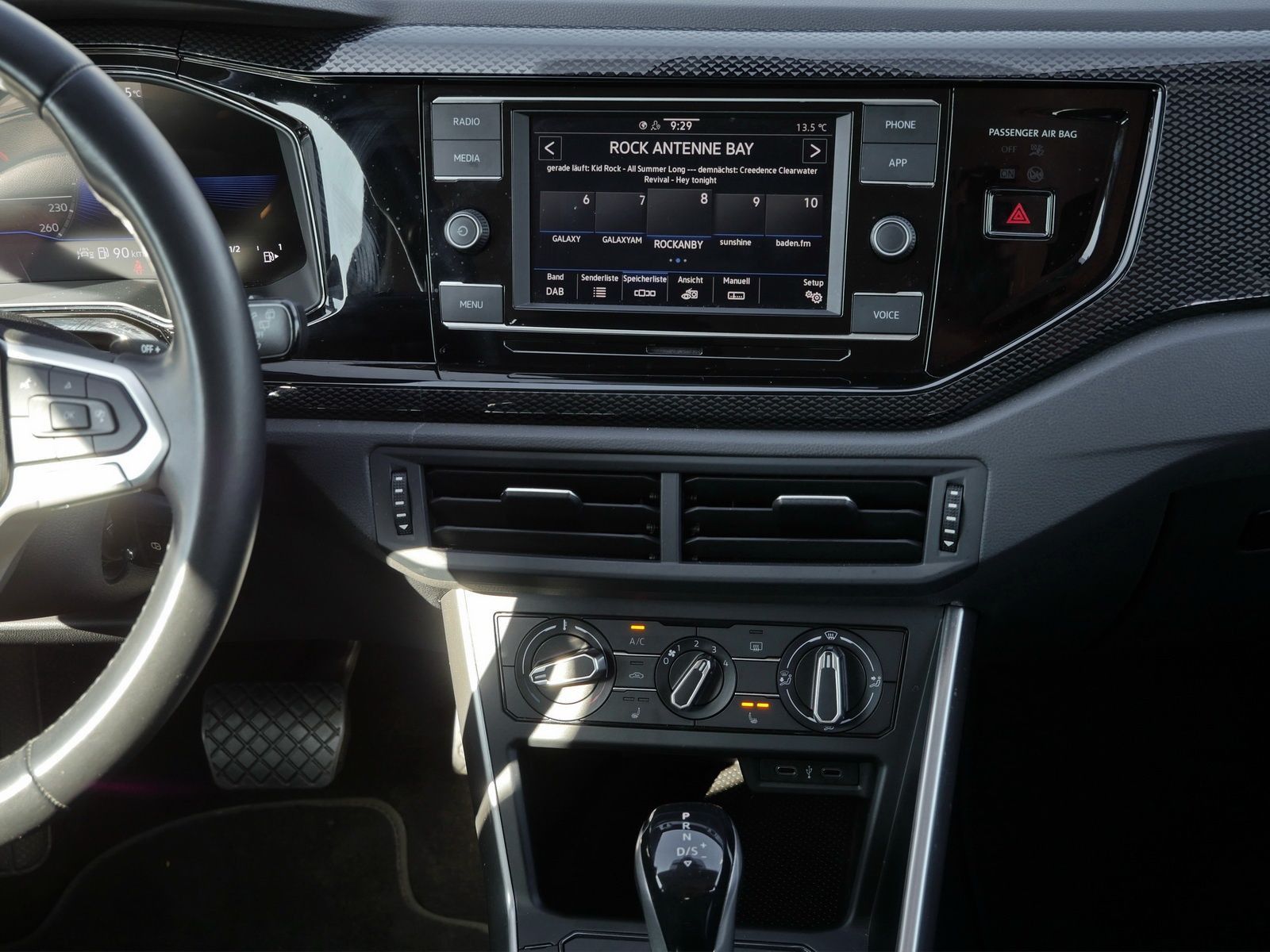 Volkswagen Polo - Bild 6