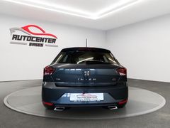 SEAT Ibiza FR Navi LED Kamera SHZ HU Neu Nur 19950 KM