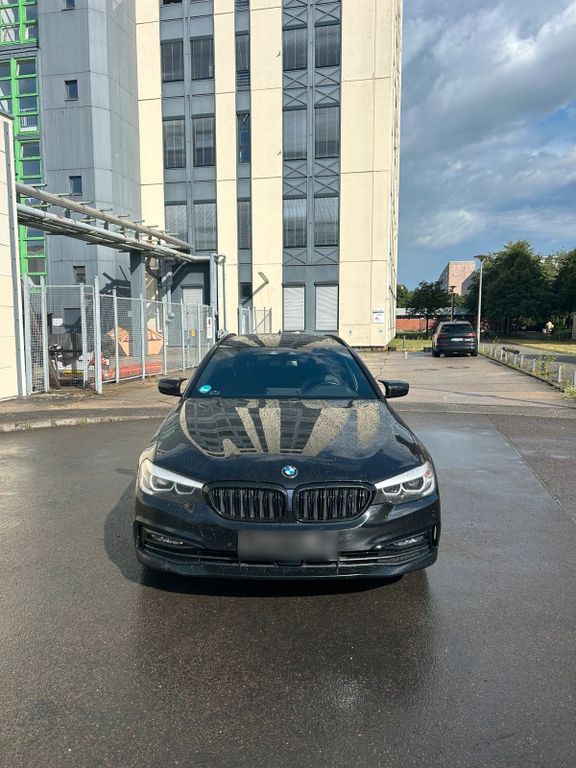 Image of BMW 315
