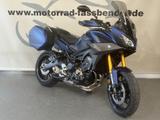 Yamaha Tracer 900 GT Sehr gepflegte Yamaha Tracer! - Yamaha Motorräder in Krefeld