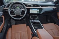 Audi e-tron - Vorschau Bild 2