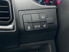 Bürstner Papillon PC 6.0*Jetzt auch vor Ort*Viele Pakete*