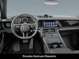 Porsche Panamera 4 E-Hybrid Sportabgas;HD-Matrix;HA-Lenk - Porsche Panamera in Chemnitz
