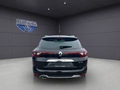 RENAULT Megane GT LED,2ZKLIMA,NAVI,ESP,PDC,TEMPOMAT, MFL