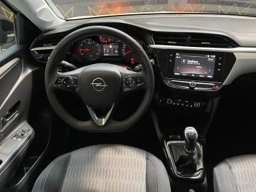 Opel Corsa - 11