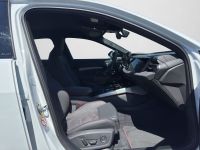 Audi A5 - Vorschau Bild 5