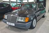 Mercedes-Benz 230CE Sportline,Schalter,Inzahlung /Tausch mögl. - Mercedes-Benz 230 aus 1991