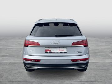Audi Q5 - 4