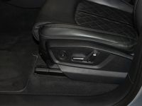 Audi SQ7 - Vorschau Bild 19