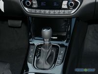 Hyundai i30 - Vorschau Bild 8