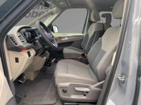Volkswagen T7 Multivan - Vorschau Bild 8