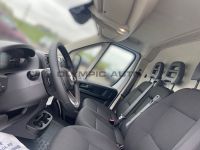Fiat Ducato Maxi 2.2 L2H2 RS TEMPOMAT NEBEL KLIMA S&S - Image