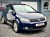 Volkswagen Golf Plus 2.0 TDI Life '2.Hand'Navi'Klima'AHK'