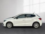 Seat Ibiza 1.0 TSI DSG XCELLENCE Navi ACC SHZ Kamera - Seat Ibiza: Dsg