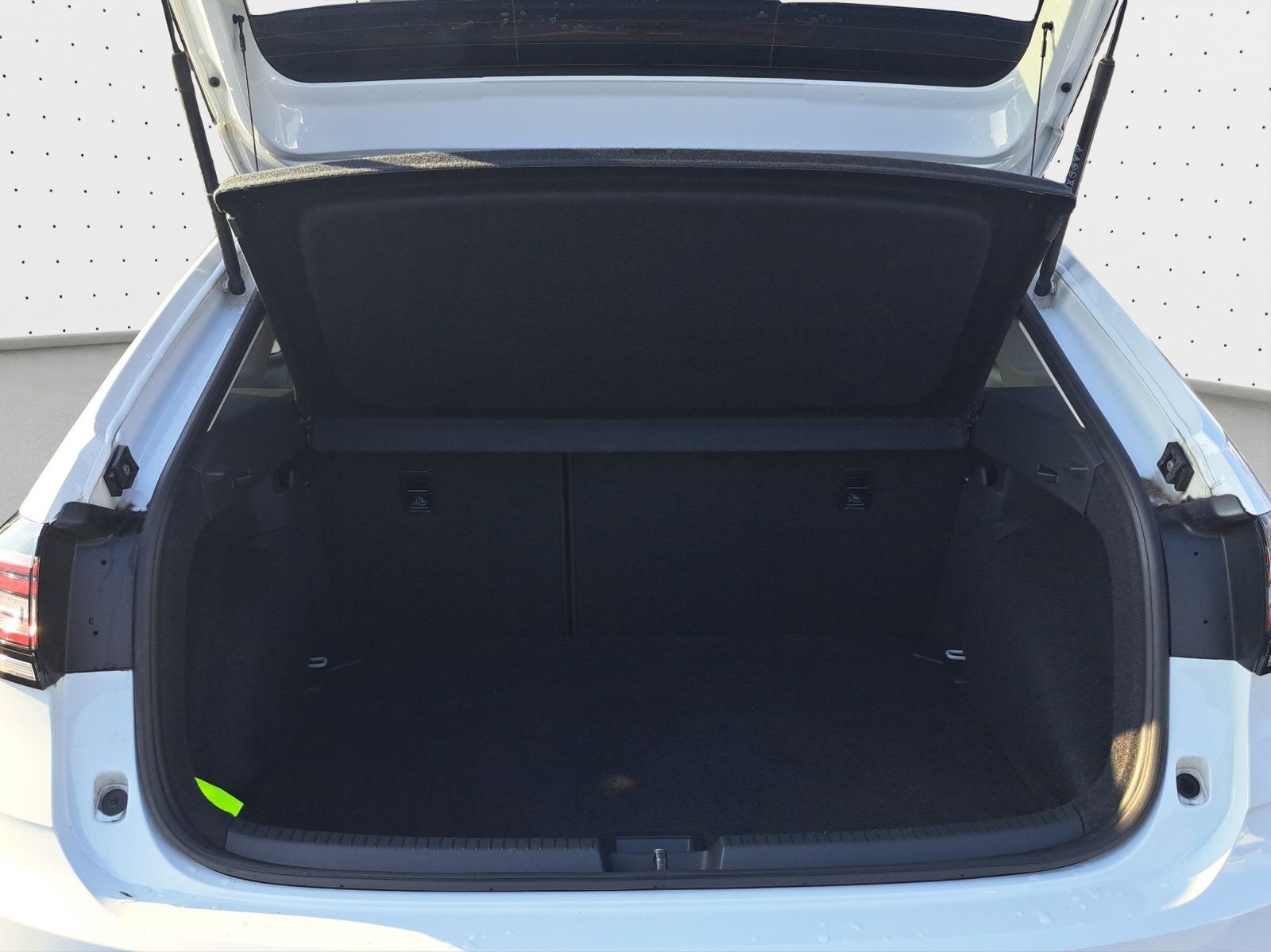 Volkswagen Taigo - Bild 10