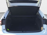 Volkswagen Taigo - Vorschau Bild 10