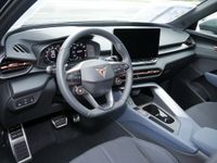 Cupra Terramar - Vorschau Bild 9