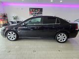 Opel Vectra C Lim. Cosmo Vollleder Klima - Opel Vectra Gebrauchtwagen in Dortmund