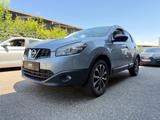 Nissan 1.6 dci Qashqai 360*Tempomat*Klimaautomatik* - Nissan Gebrauchtwagen in Freiburg