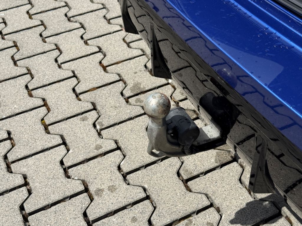 BMW 330 - Bild 22