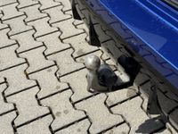 BMW 330 - Vorschau Bild 22
