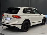 Volkswagen Tiguan 1.5 TSI DSG Comfort*R-Line*Black Style*19 - Volkswagen: 1.5