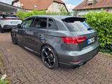 Audi RS3 2.5 TFSI S tronic / Matrix / B&O / Digital - gebrauchte Audi RS3 aus dem Jahr 2019