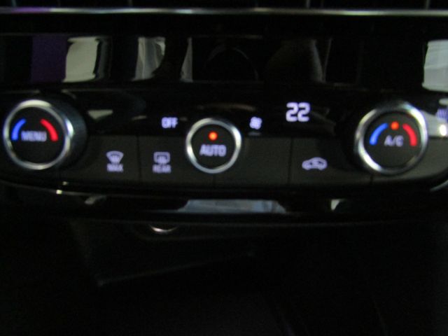 Mokka GS 1.2 Direct Injection Turbo 96 kW (130 P