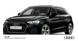 Audi A1 Sportback 25 TFSI advanced Rückfahrkamera+Spo - Audi Neuwagen in Dortmund