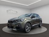 Peugeot 3008 2.0 HDi Allure PANO/NAV/SHZ/360/ASSISTENZ - Peugeot 3008: Hdi