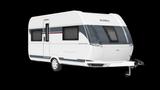 Hobby Excellent Edition 460 UFe 2027 - Jetzt Konfiguri - Hobby Excellent 460 ufe