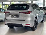 Mazda 2025 CX-60 e-SKYACTIV PHEV AWD Homura Plus - Mazda 2 Neuwagen: Automatik