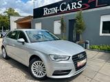Audi A3 Sportback 1.8 TFSI/I.HD//LED/MEDIA-DISPL./PDC - Audi A3: 8p1