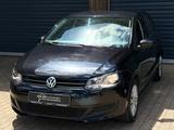 Volkswagen Polo V Comfortline BlueMotion TDI/Klimaauto/5T/ - Volkswagen Polo aus 2010: TDI