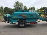 Fortschritt GBP540 - Fortschritt Schlepper
