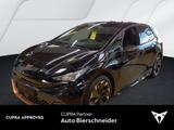 Cupra Born 77 kWh ab 349,- EUR 990,- Anz. Heat Pump To