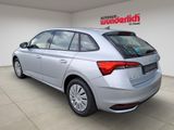 Skoda SCALA Essence inkl. SmartLink PDC Sitzheizung - Skoda Scala Tageszulassungen