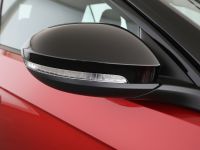 Volkswagen T-Roc - Vorschau Bild 24