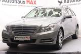 Mercedes-Benz E 200 CGI BlueEfficiency~SZH~Tempomat~1.Hand Dr. - Mercedes-Benz E 200 in Ludwigshafen