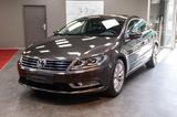 Volkswagen CC 2.0 TDI*BI-XENON*AAC*TEMPOMAT*PDC*2.HD* - Volkswagen CC: 2.0