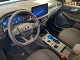 Ford Kuga 1.5 EcoBoost ST-Line*Navi*Kamera*LED* - Ford Kuga Neuwagen in Dresden