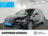 Volkswagen Golf VIII 1.5 TSI LED NAV AHK ACC SHZ Goal - Auto leasen in Hagen