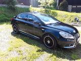 Suzuki Kizashi 2.4 SPORT CVT Allrad SPORT - Suzuki Kizashi mit Schiebedach