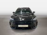 Cupra Formentor - Vorschau Bild 7