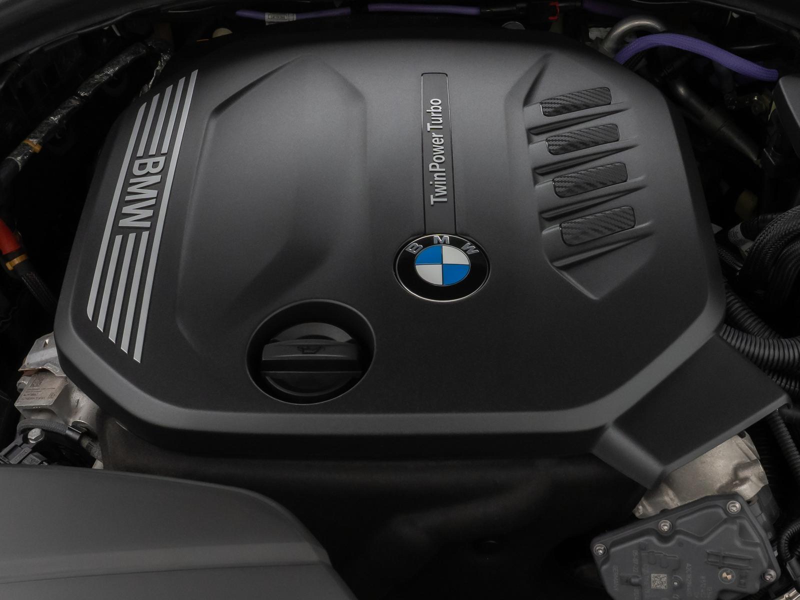 BMW 320 d xD Panorma Kamera DAB Ad.LED Lenkradheizung, миниатюра 15