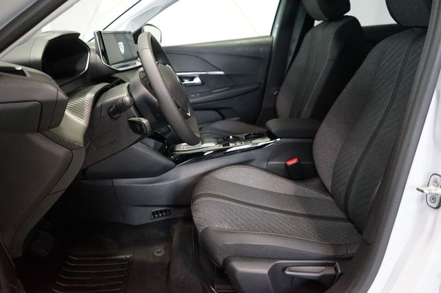 Vorschau Auto