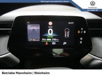 Volkswagen ID. Buzz - Vorschau Bild 18