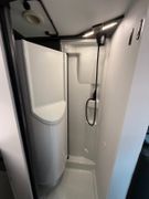 Adria Twin Supreme 640 SGX Edition *Automatik*